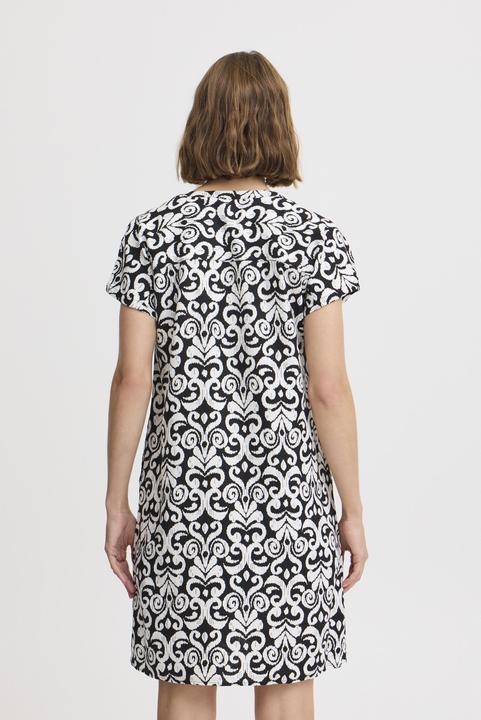 Actual product image B.young Falakka (40)