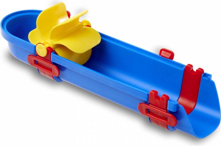 Produktbild Aquaplay Sploshy Cascade