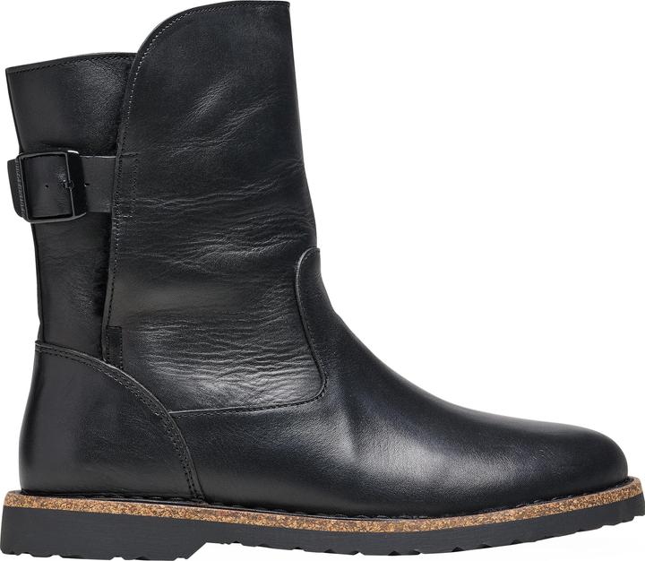 Actual product image Birkenstock Uppsala Shearling (39)