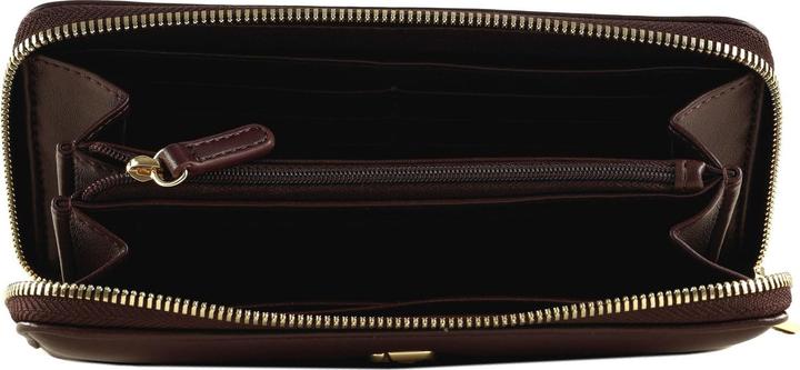 Image du produit BOSS B Icon Ziparound Wallet