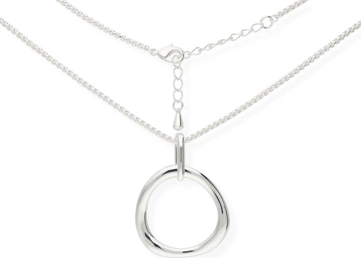 Image du produit Carat Chic (Plaque de bronze, 50 cm)