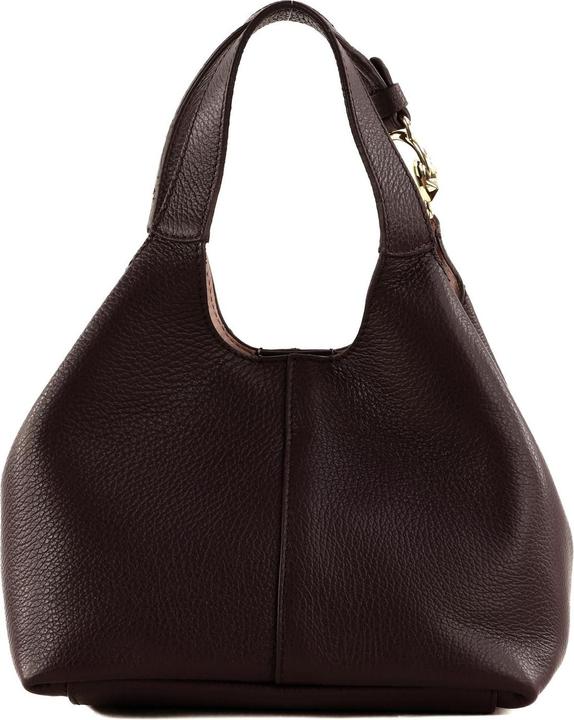 Immagine prodotto Coccinelle C-Easy Crossbody Bag