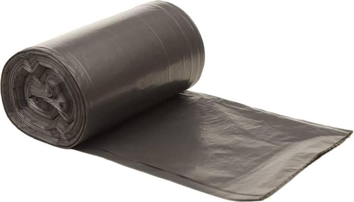 Produktbild vidaXL Müllsack (10x, 35 l)