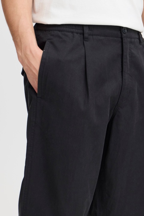 Actual product image Solid SDMOOSE LIAM ELAS. 21108358 (L)