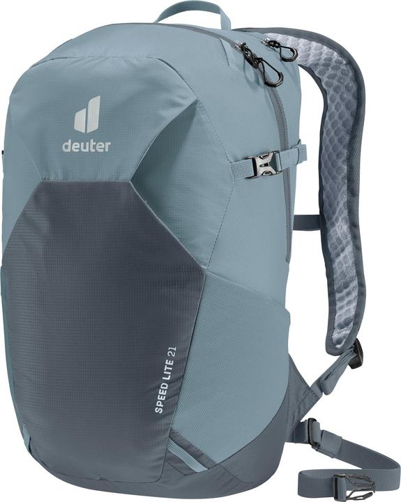 Image du produit Deuter Speed Lite 21 (21 l)