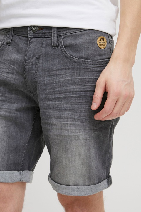 Actual product image Blend BHDenim SH Multiflex - 20715430 (M)