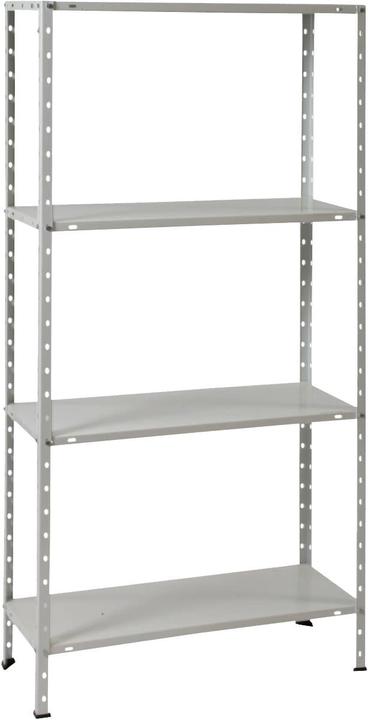 Do it + Garden Ottawa