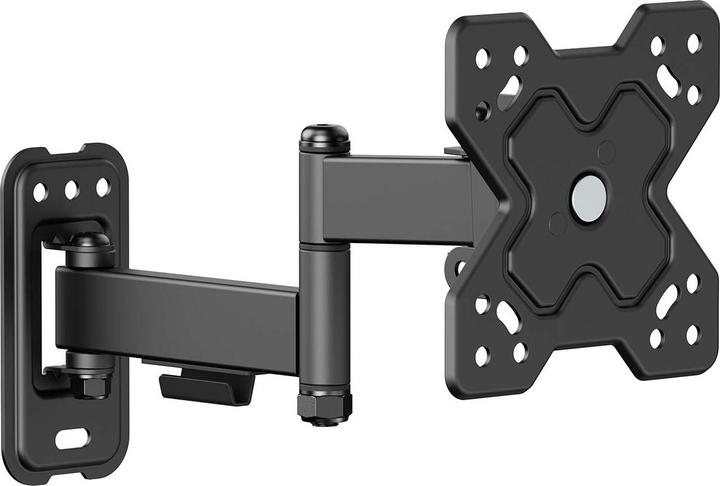 Aisens WT32TSR-381 (Mur, 20 kg, 13" - 32")