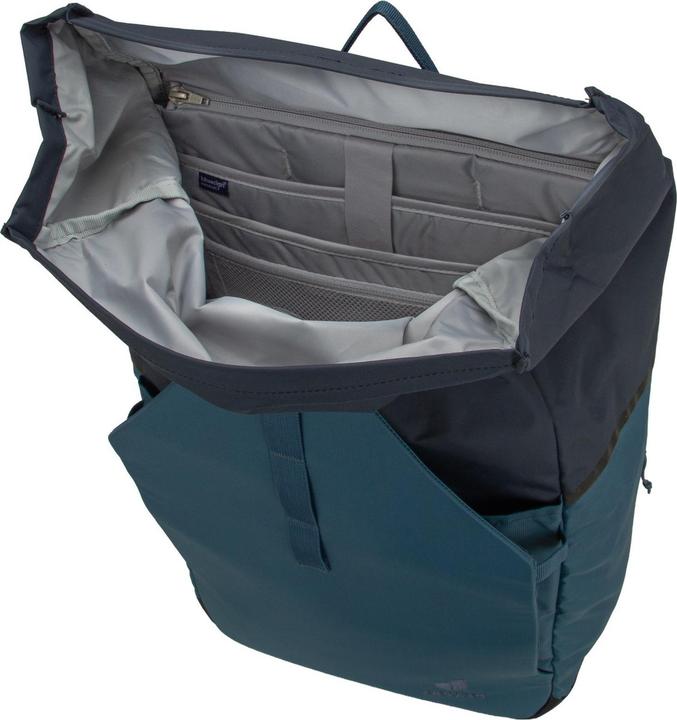 Immagine prodotto Deuter Xberg 25 (25 l)