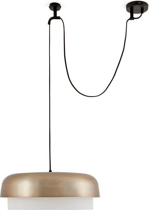 Actual product image AM.PM Clepsos (E27)