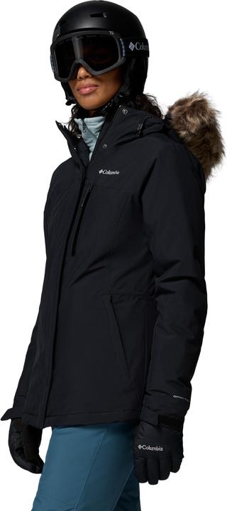 Immagine prodotto Columbia Ava Alpine™ II Insulated Jacket (XS)