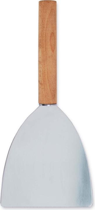 Immagine prodotto Ziipa Panetta