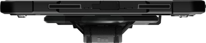 Produktbild UAG Plasma (iPad 10.9 (2022))