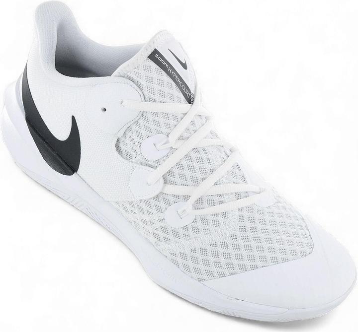 Produktbild Nike Zoom Hyperspeed Court (43)