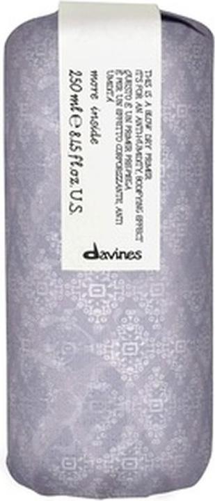 Image du produit Davines Blow Dry Primer 250ml (250 ml)
