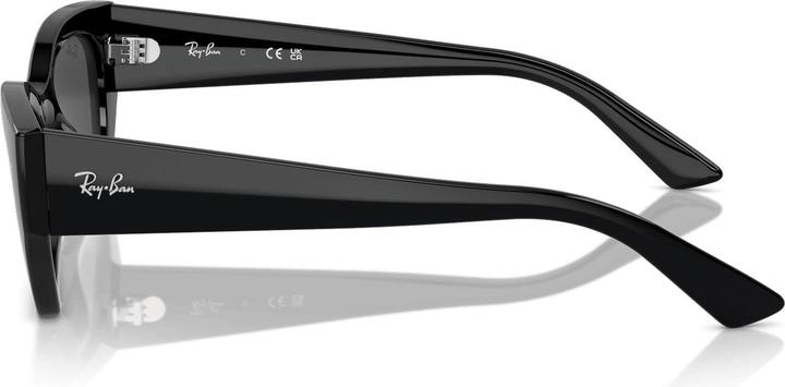 Produktbild Ray Ban Zena