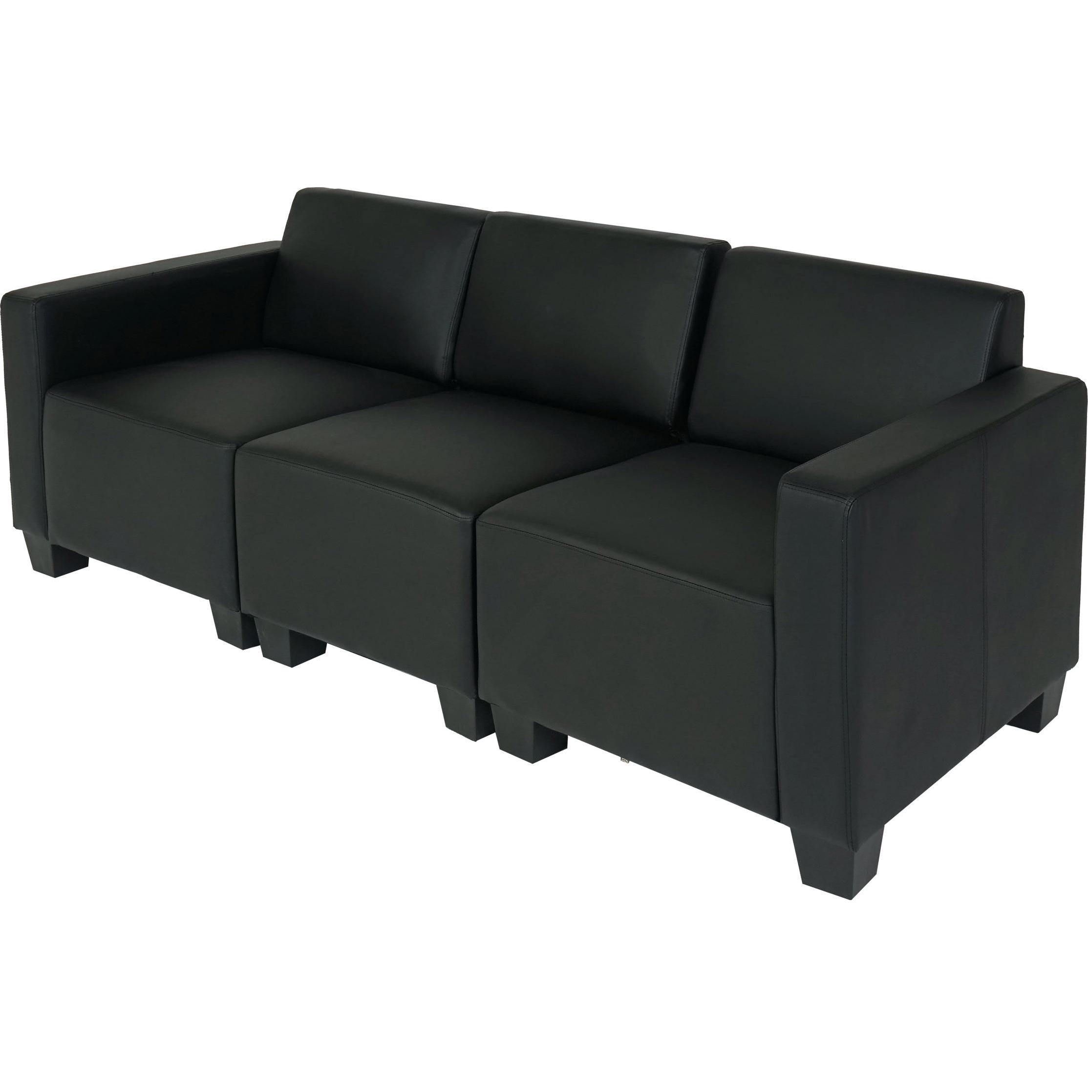MCW, Sofa, Moncalieri-3