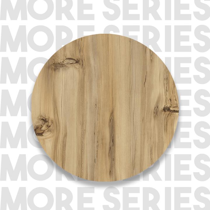 Immagine prodotto Skye Decor Cory (89.60 x 35.50 x 45.80 cm)
