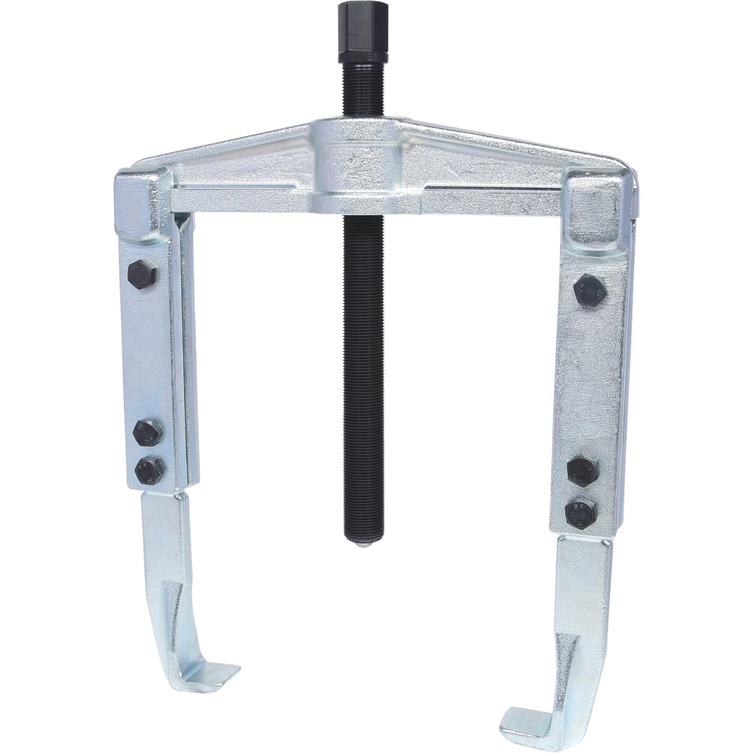 KS Tools, Utensili autofficina, 620.0106