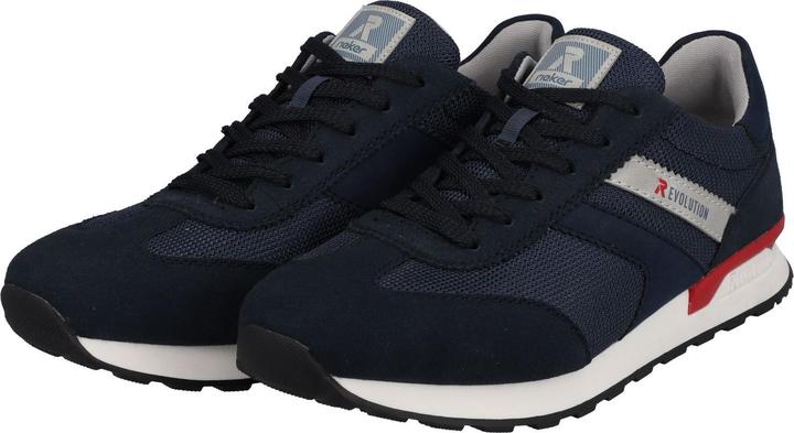 Immagine prodotto Rieker Sneaker U0301 14 (42)