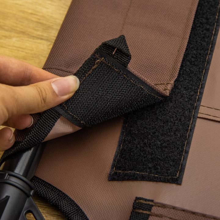 Actual product image PawHut Dog couch with breathable cover (Dog)