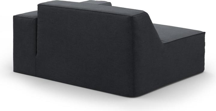 Immagine prodotto Micadoni Jodie