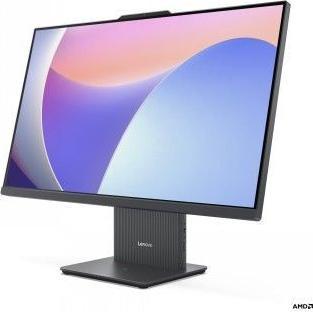 Actual product image Lenovo IdeaCentre AIO 27ARR9 (AMD Ryzen 5 7535HS, 2.15 GB, 1000 GB, Radeon 660M)