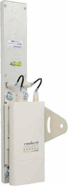 Produktbild Ubiquiti Am-5g16-120 (5G)