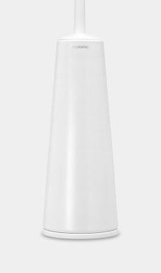 Actual product image Brabantia Toilet brush