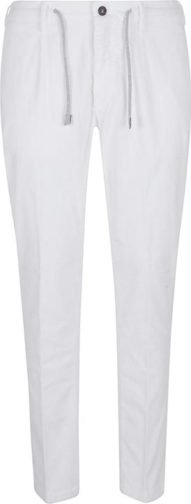 Actual product image Eleventy L75PANB21.TET0L003 (32)