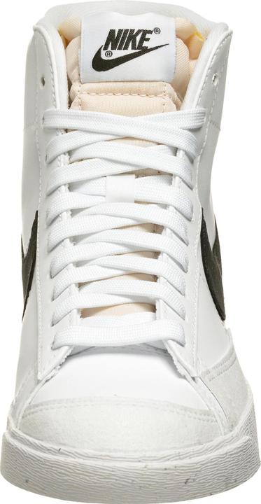 Produktbild Nike Blazer Mid 77 Next Nature Damen (38)