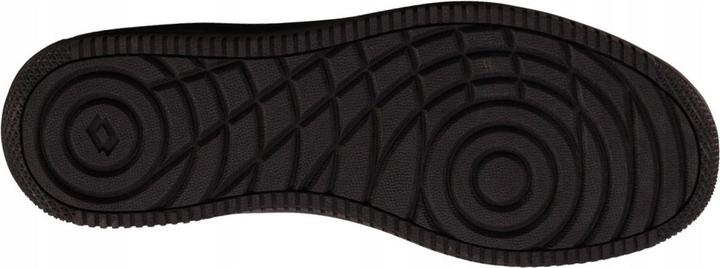 Produktbild Lotto Sneaker Paliot (37)