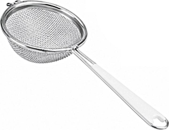 Immagine prodotto Metaltex Colino per il tè (7 cm)