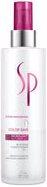 Immagine prodotto System Professional Colore Salva Bi-Fase (185 ml)