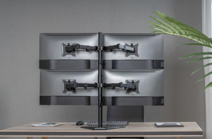 Immagine prodotto equip Supporto da tavolo (Tavolo, 32")