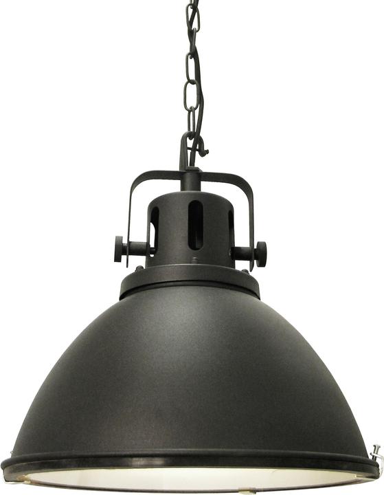 Produktbild Brilliant Jesper (E27)