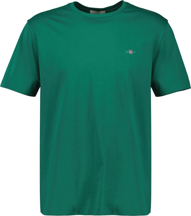 Grün (Deep Green)