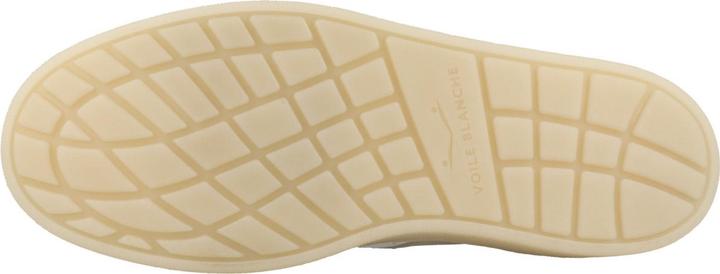 Image du produit Voile blanche MIND 02 (39)