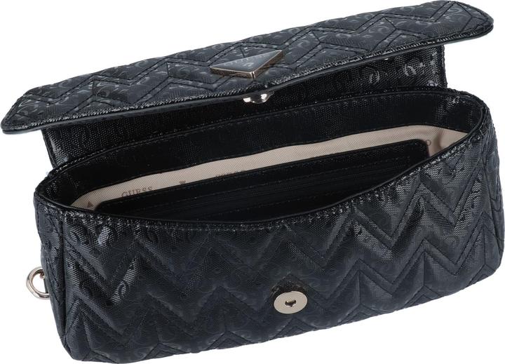 Image du produit Guess Adelard Sac à bandoulière 27 cm