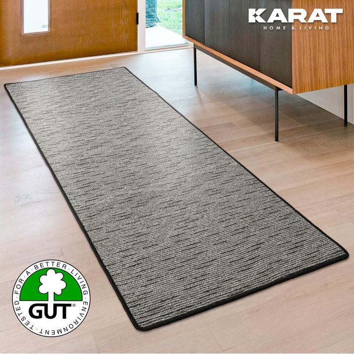 Produktbild Karat Geneva (67 x 200 cm)