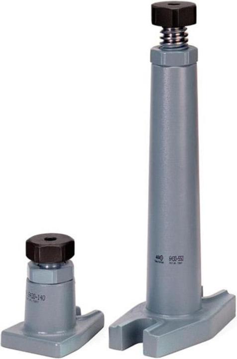 Amf Vérin à tête plate