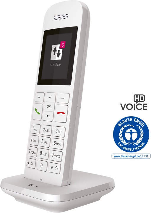 Produktbild Telekom Sinus 12