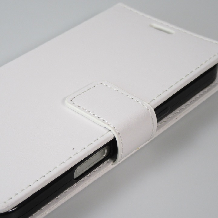 Actual product image PhoneLook Fourre Premium Flip (Apple iPhone 16)