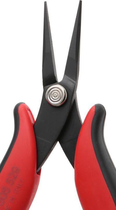 Produktbild RS PRO Nadelzange 150mm (160 mm)