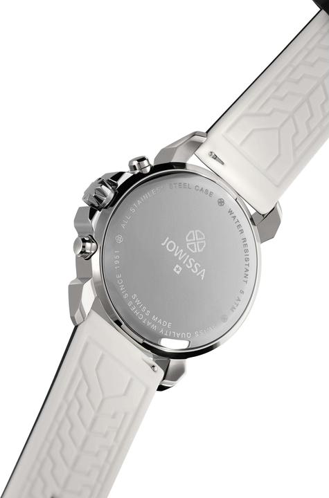 Produktbild Jowissa LeWy 9 (Analoguhr, 42 mm)