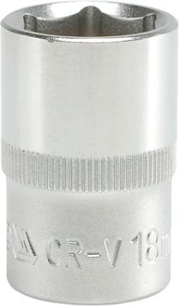 Actual product image Yato YT-1211