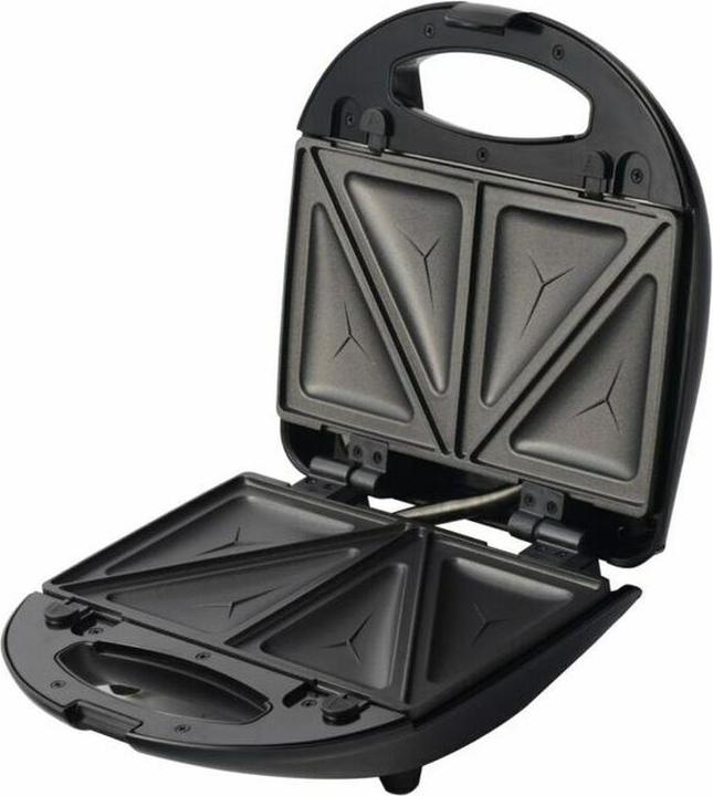 Produktbild Blaupunkt SMS611 Sandwichmaker