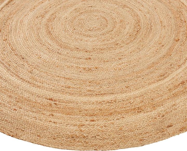 Produktbild La Redoute Interieurs Aftas (Ø 120 cm)