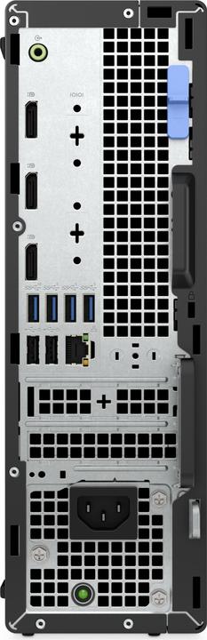Produktbild Dell OptiPlex 7020 Plus (Intel Core i7-14700, 16 GB, 0.51 TB, UHD Graphics 770)