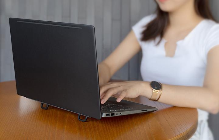 Produktbild Nillkin BolsterStand laptop stand